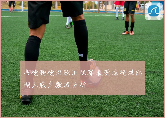 韦德鲍德温欧洲联赛表现惊艳堪比湖人威少数据分析