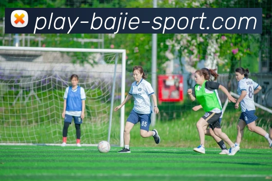 八戒体育平台生态图