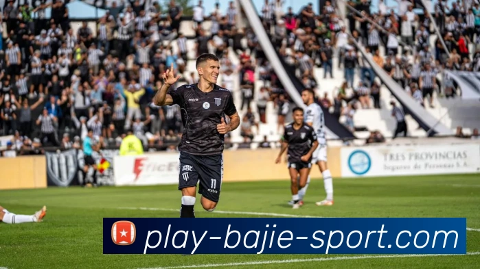 八戒体育全站App