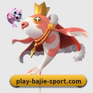 八戒体育 APP | BAJIESPORTS
