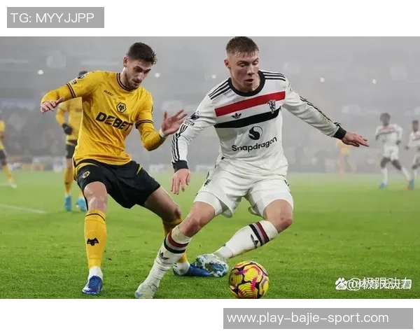 凯恩重返英超悬念依旧曼联仍有机会争夺这位明星前锋